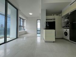 Lincoln Suites (D11), Condominium #453388751